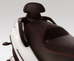 Скутер Piaggio MP3 в версии LT Sport